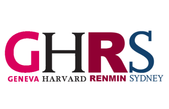 logo-patchwork-ghrs.png